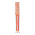 Coffee Cat Lip Gloss Coffee Cat Lip Gloss